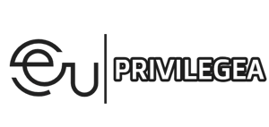 Privilegea