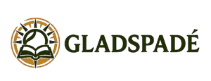 Gladspade