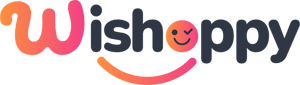 Wishoppy