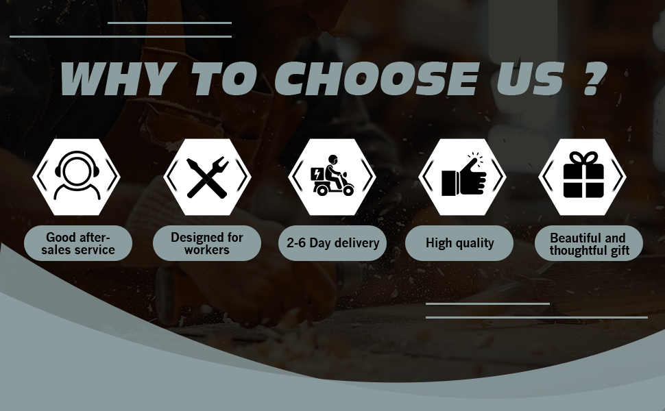 ALL-METAL TOOL BELT CLIP &amp;amp;amp; tape measure holder &amp;amp; catcher