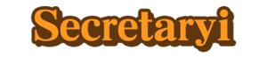 Secretaryi