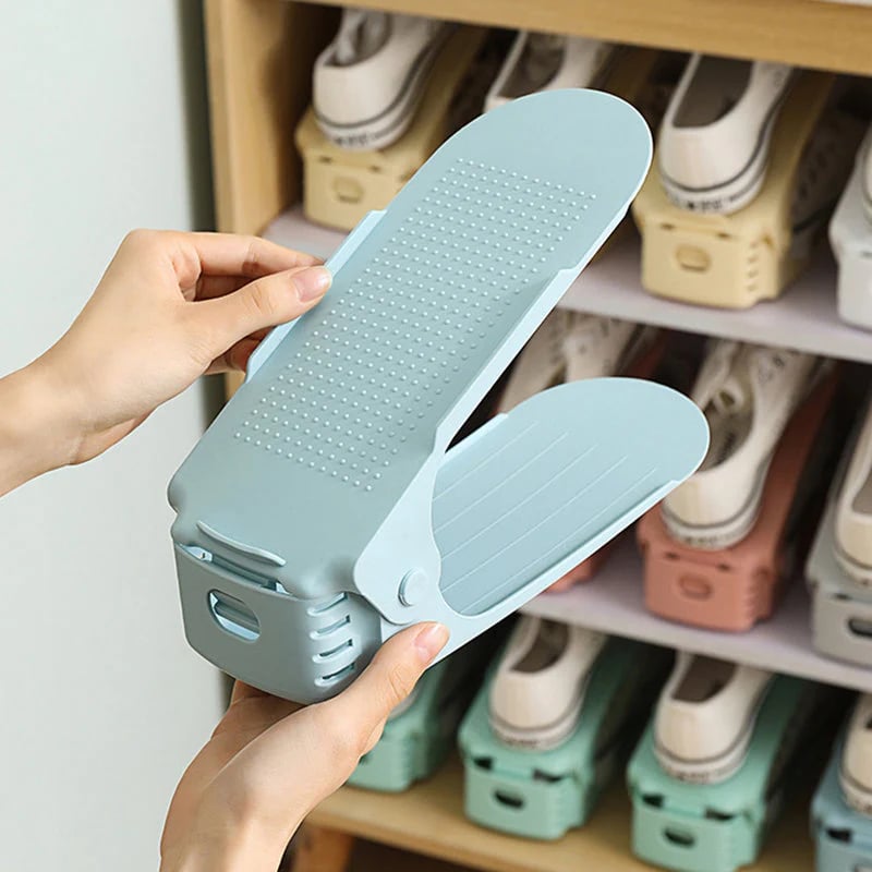 Bottle Cleaner Brush Detail