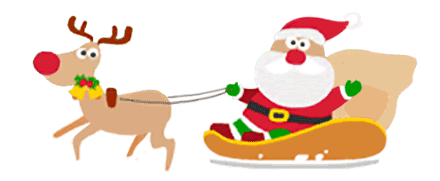 🎄Christmas Diamond Painting Sticker Kit