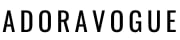 Adoravogue
