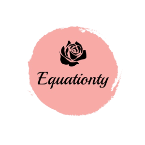 Equationty
