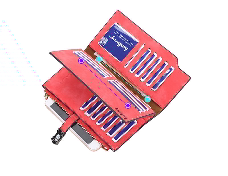 wallet image 7