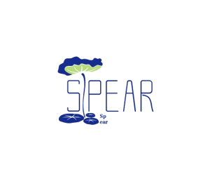 Spearlong