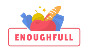 Enoughfull
