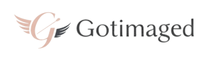 Gotimaged