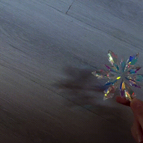 94ef1fd0d60f37eb8163cadcd16c646fb8a35f23.gif