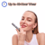 🎁Last Day 49% OFF🔥24-Hour Permanent-looking eyebrow pencil