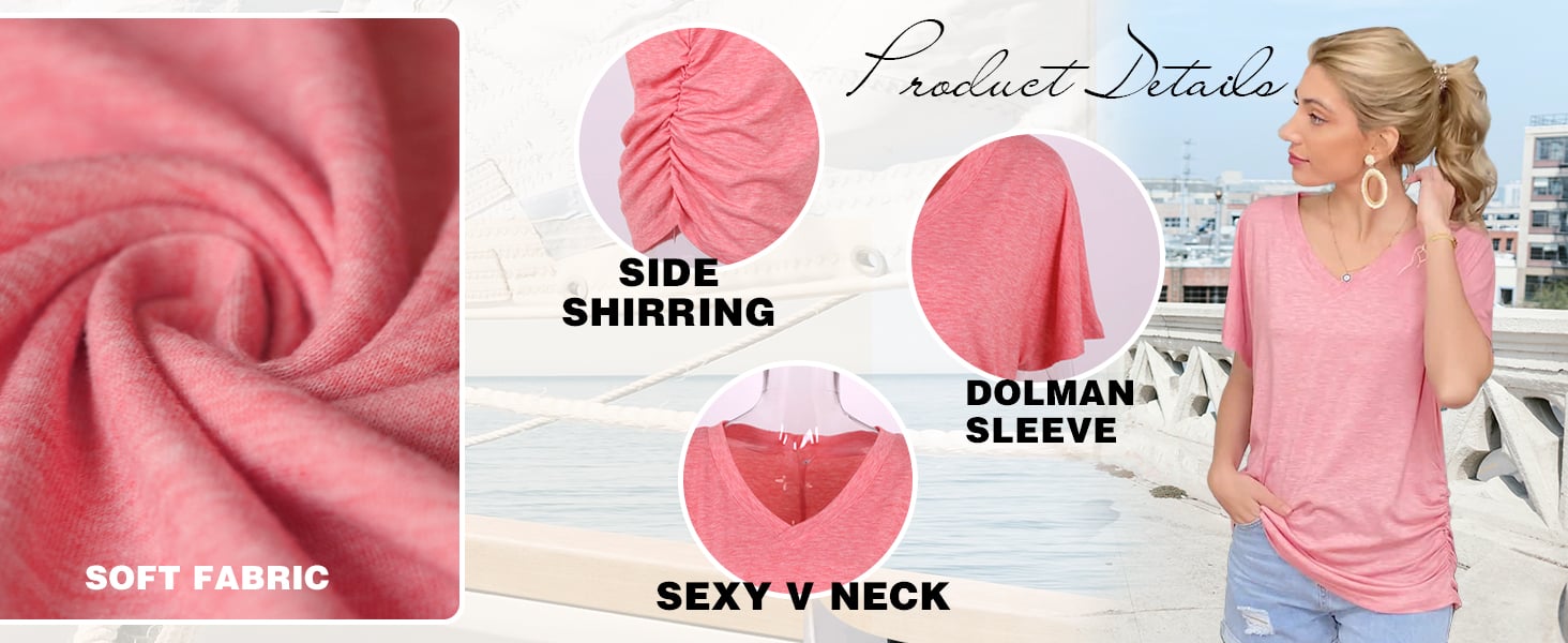 virinaj ĉemizoj womens tops