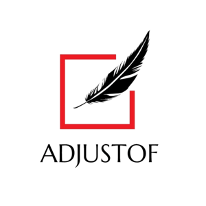 Adjustof