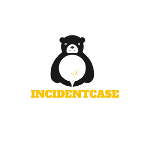 Incidentcase