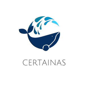 Certainas