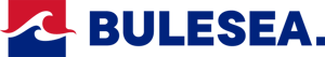 Bulesea
