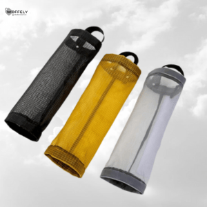 Storage bag