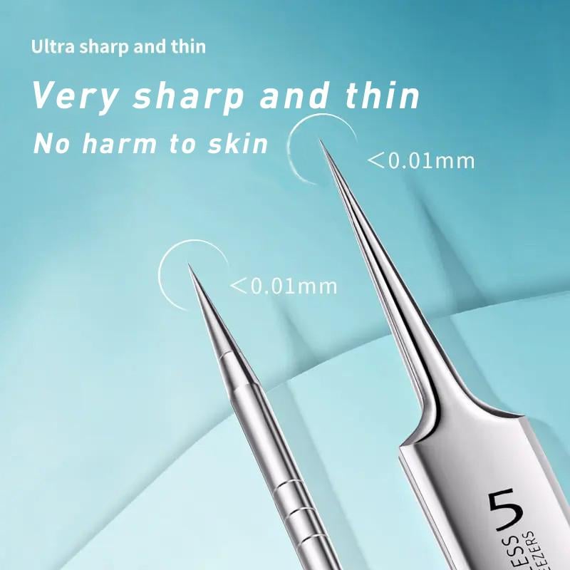 Blackhead Remover Tools3