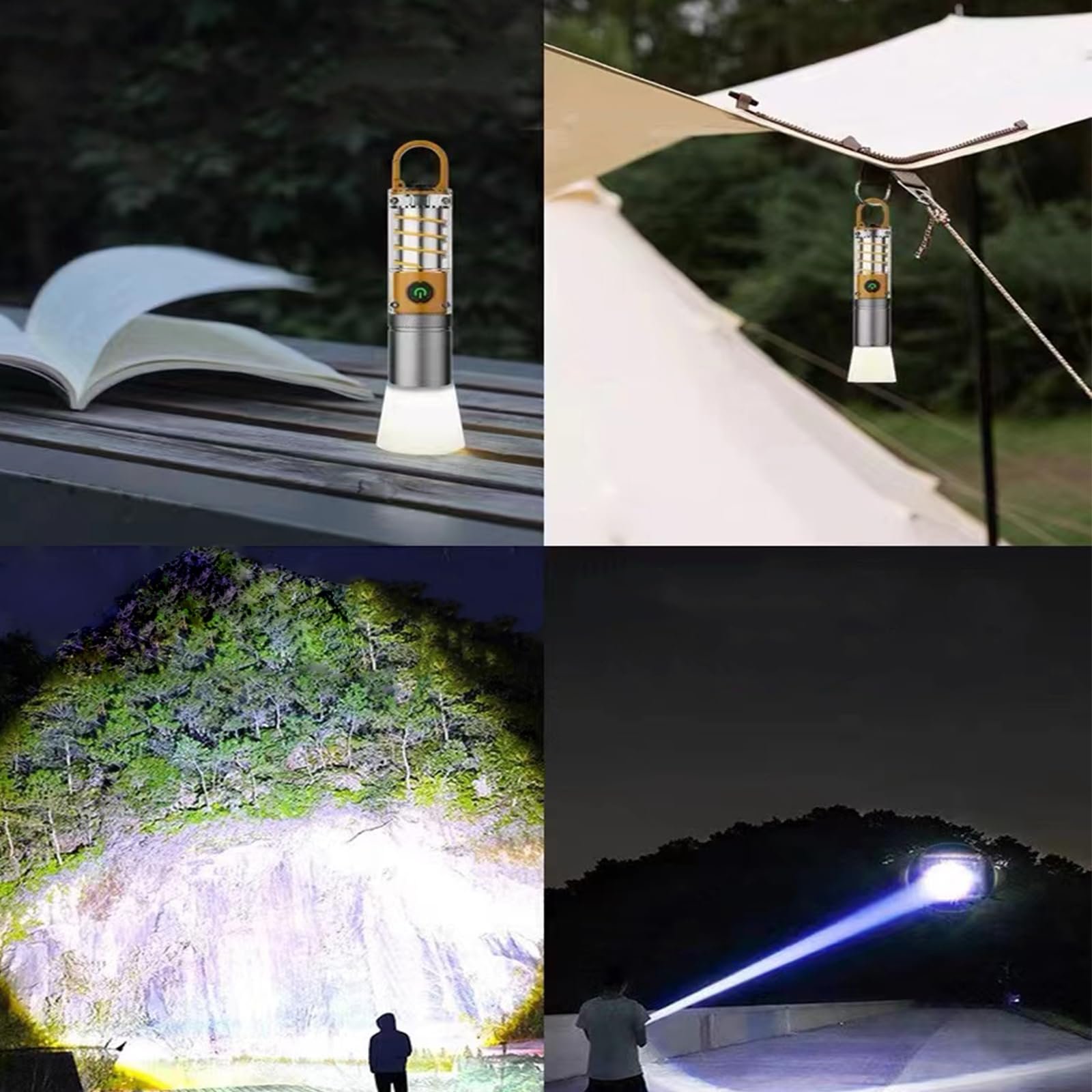 portable flashlight for outdoor portable flashlight for outdoor