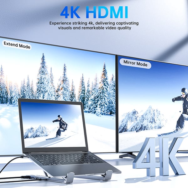 Laptop Stand Thumbnail 4