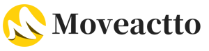 Moveactto