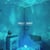 Aura Stress Relief Lamp™