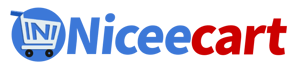 Niceecart