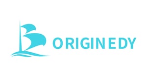 Originedy