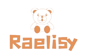 Raelisy
