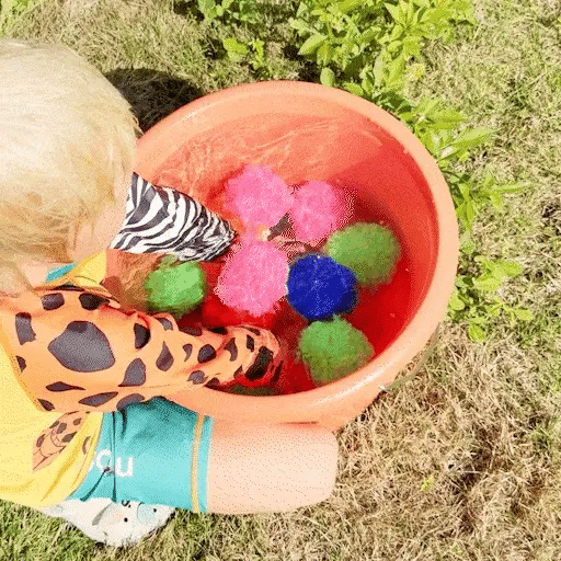 WS_3-min.gif__PID:0cdd5bbb-c80e-402b-a6ba-1baff48f5f73