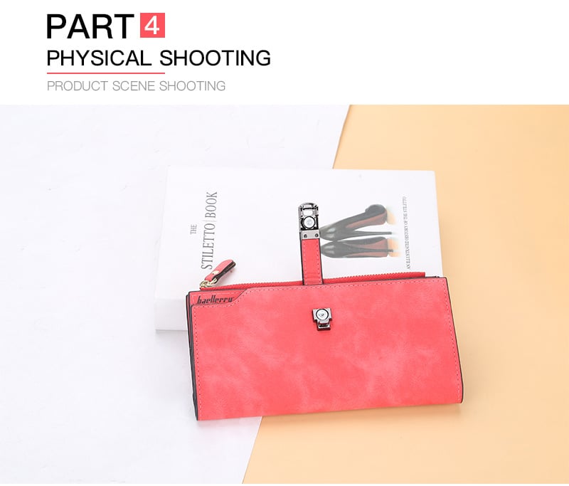 wallet image 8
