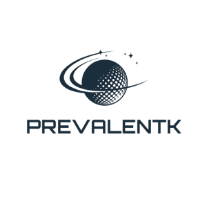 prevalentk