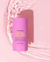 ✨Unicorn fruit scented skin brightening and smoothing deodorant - Cotton candy and sparkling sugar.