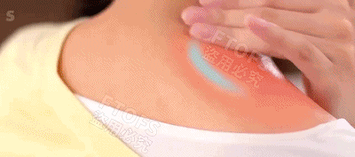 1 (12).gif