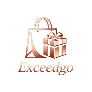Exceedgo