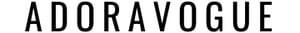 Adoravogue