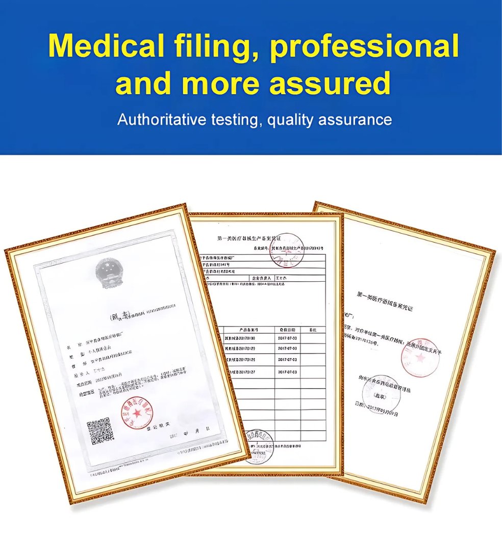 ✨ TODAY SALE OFF ✨ Knee Assistive Device