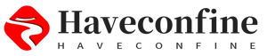 Haveconfine