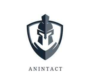 Anintact