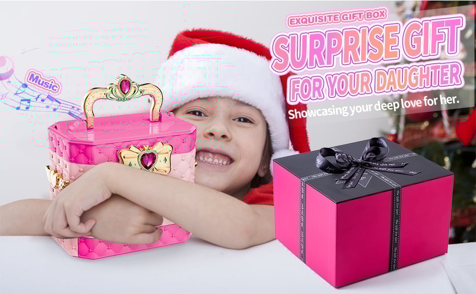 makeup for kids