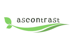 Ascontrast