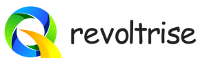 Revoltrise