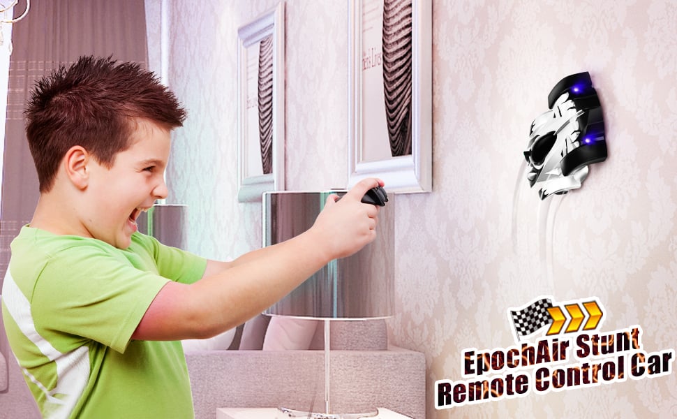 toys for 8 year old boys