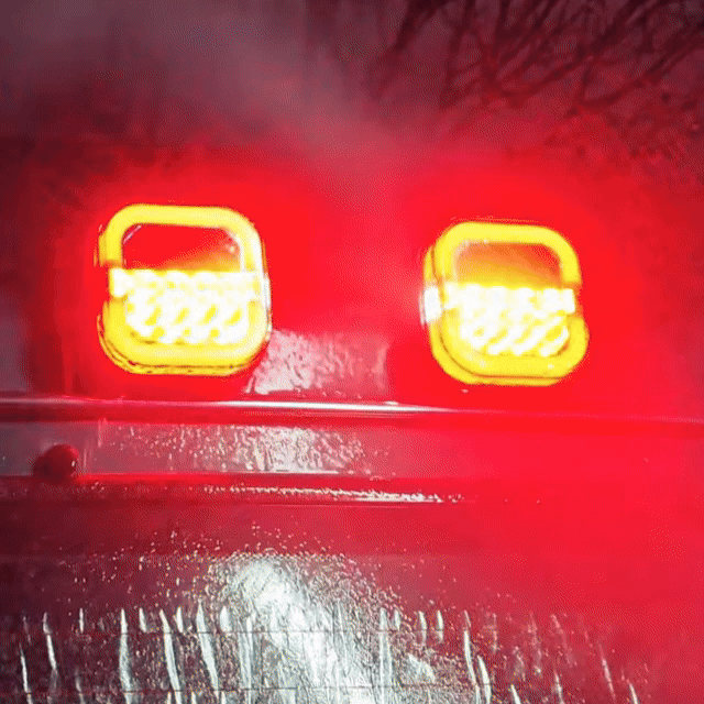 🎉Last Day Promotion 59% OFF🔥 - Wireless Trailer Lights 🎉Last Day Promotion 59% OFF🔥 - Wireless Trailer Lights