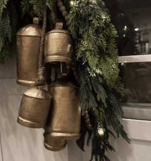 7565697821584788749_original.mp4 [resize output image]