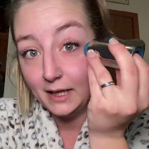 b4effd5d02fd3db75f686b35fa9791f3e9a08ac1