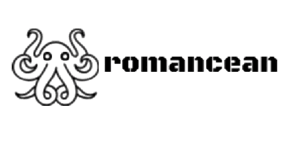 Romancean