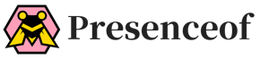 Presenceof
