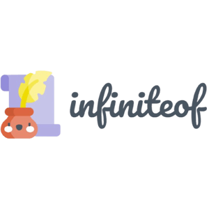 Infiniteof