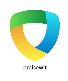 Praisewit